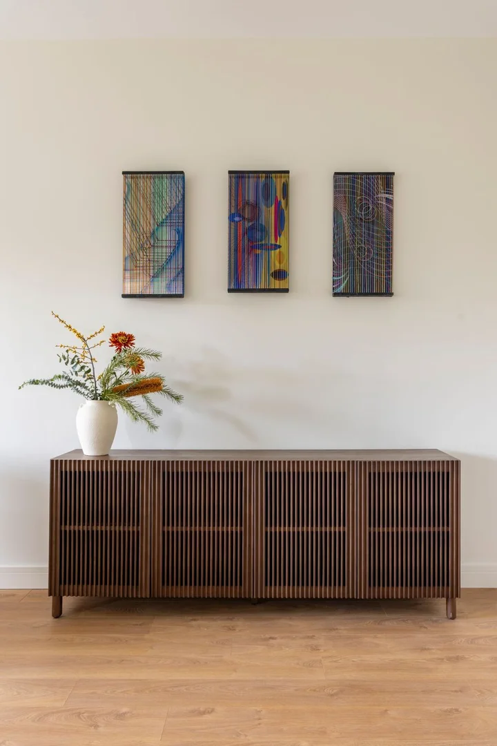 Piso en avenida de Menéndez Pelayo, 79 - Foto 13