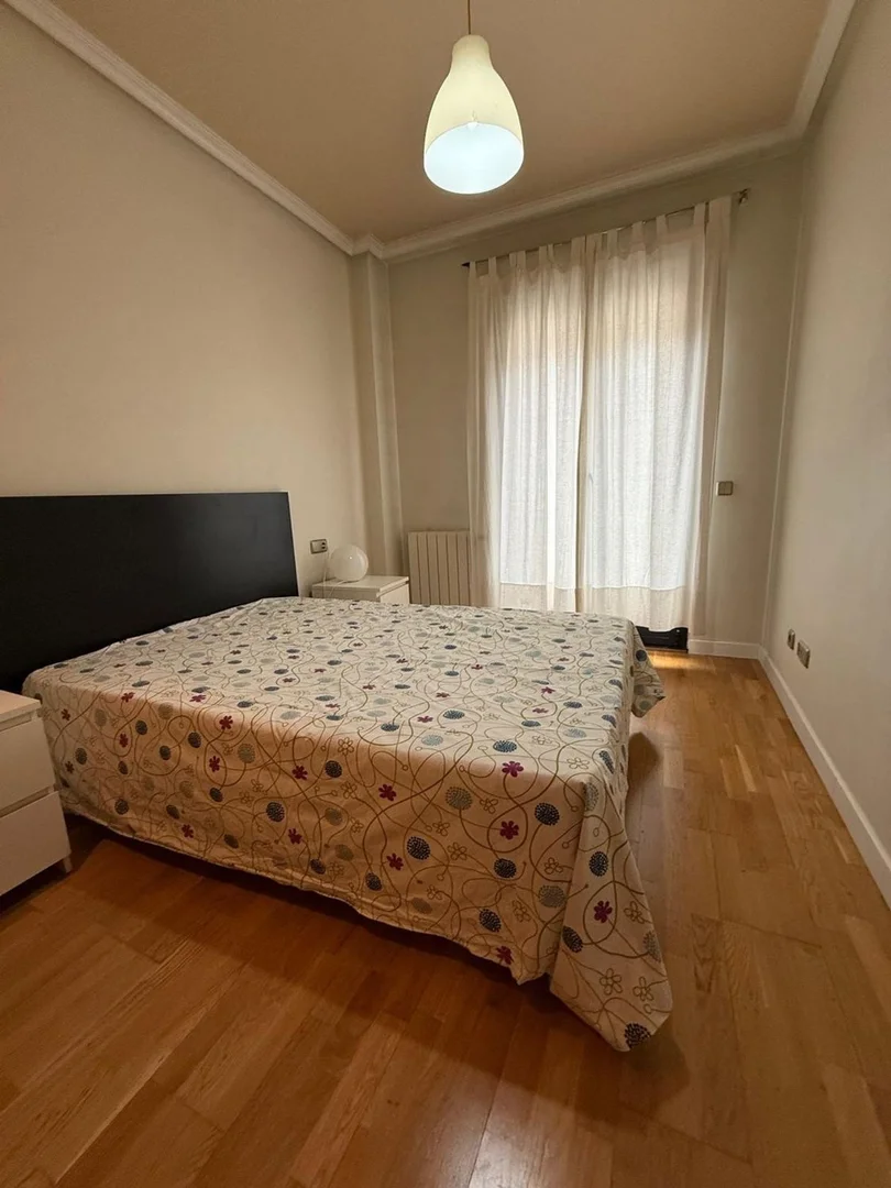 Piso en calle de San Marcos, 42 - Foto 5