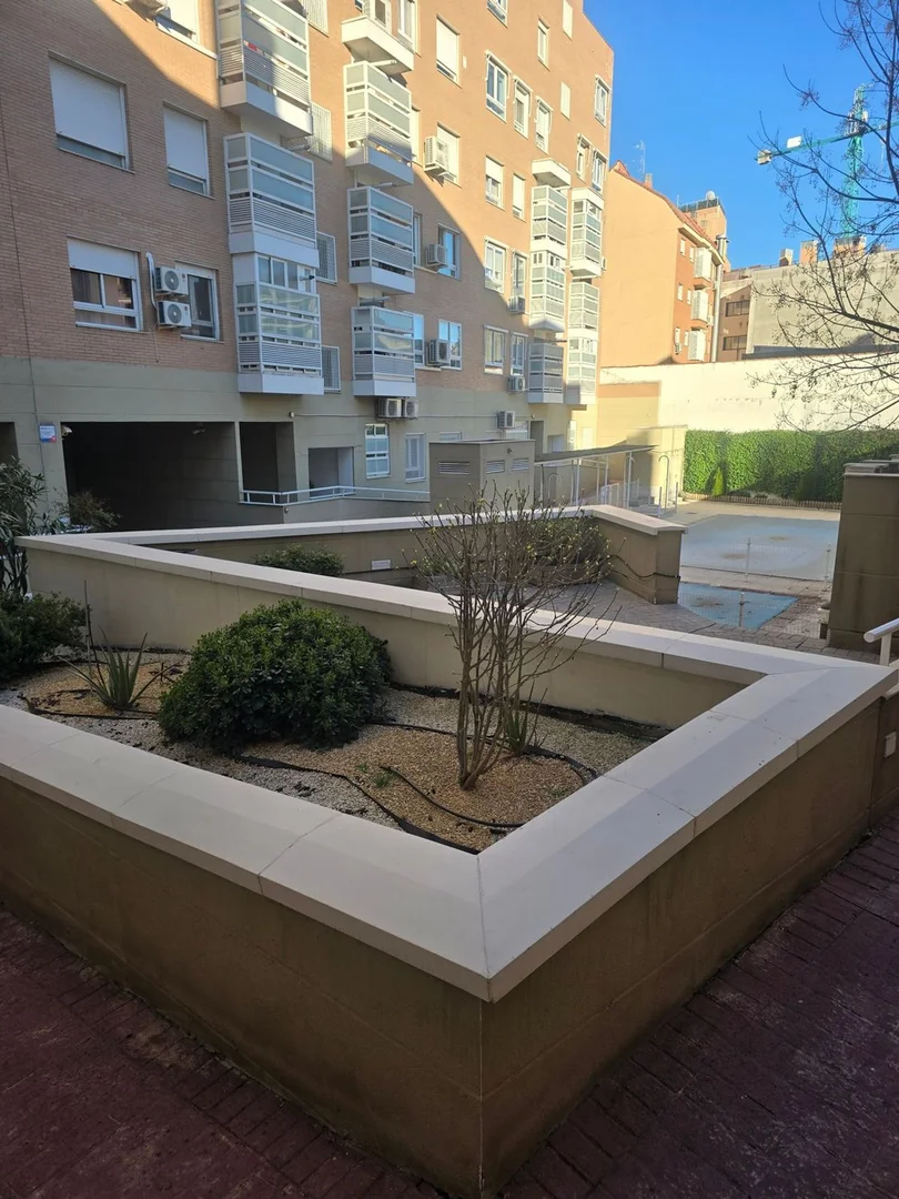 Piso en camino de Perales, 8 - Foto 15