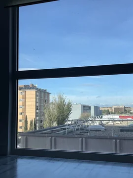 Piso en calle de Arrastaria, 24 - Foto 4