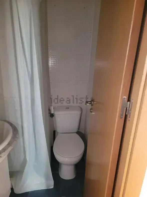 Piso en  Madrid Capital - Foto 14