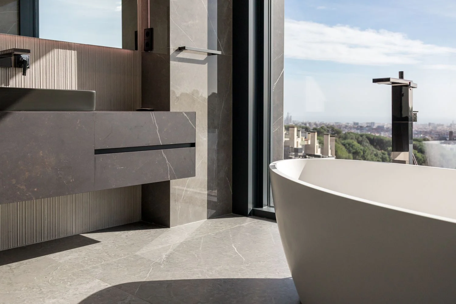 Casa independiente en calle dels Esports, 2 - Foto 22