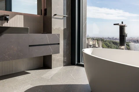 Casa independiente en calle dels Esports, 2 - Foto 22