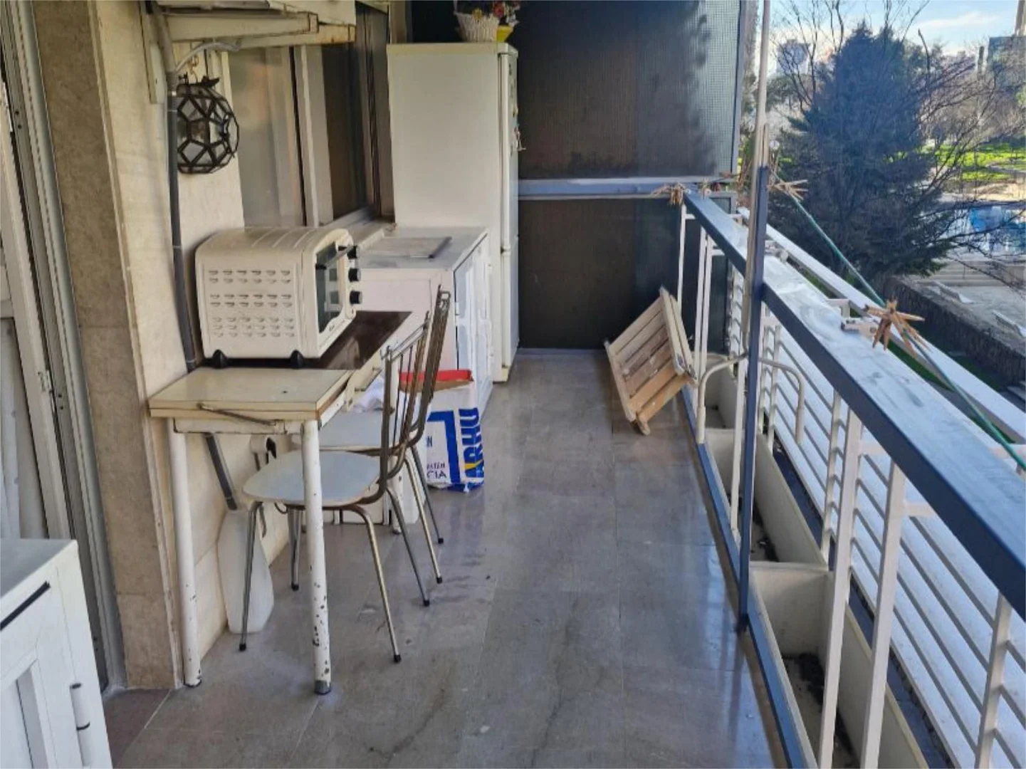 Piso en  Calle del Caribe 5 - Foto 7