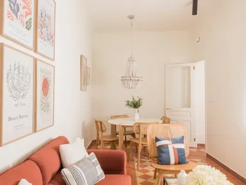 Piso en calle de García Luna, 7 - Foto 17