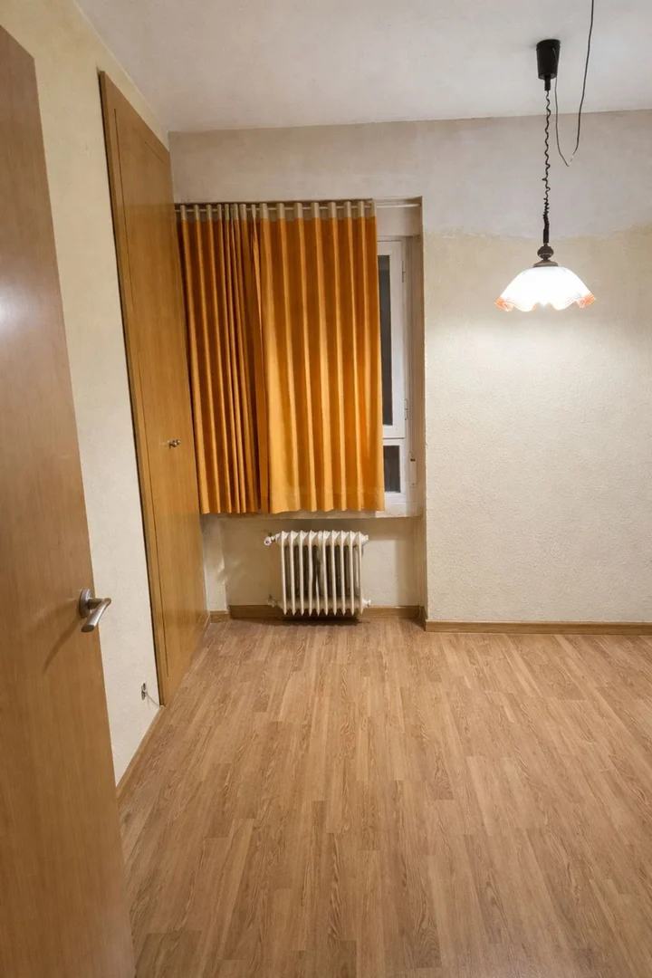 Piso en travesía La Rioja, 15 - Foto 17