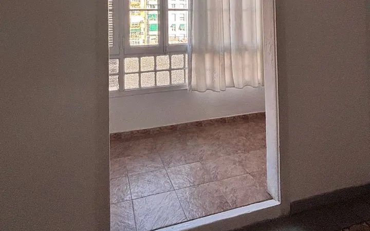 Piso en Calle de la Diputació, 38, La Nova Esquerra de l'Eixample - Foto 1