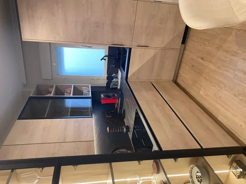 Piso en calle de Menorca, 6 - Foto 23