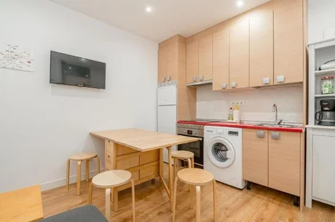 Piso en calle de Buenavista, 40 - Foto 13