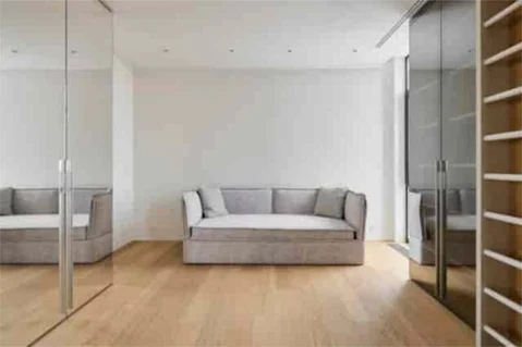 Piso en Goya - Foto 5