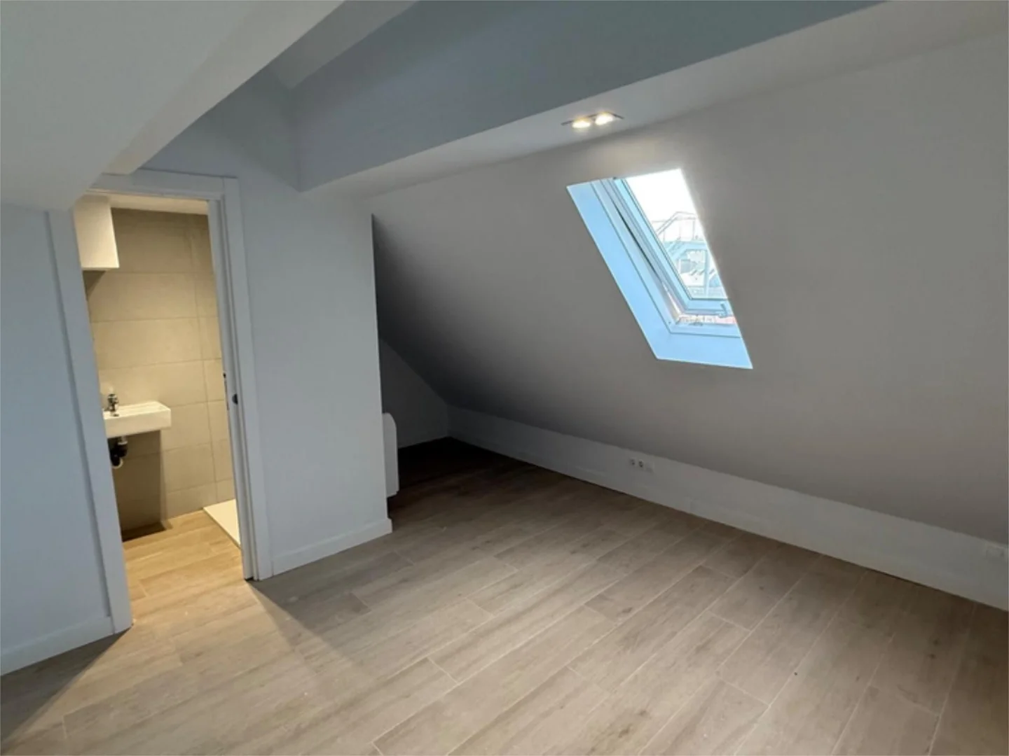 Piso en  Calle Valentín Llaguno 32 - Foto 17