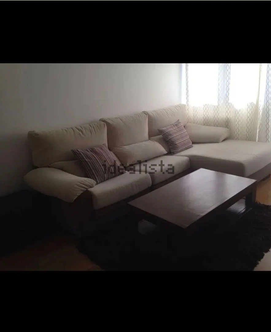 Piso en plaza de la Reverencia, 1 - Foto 9