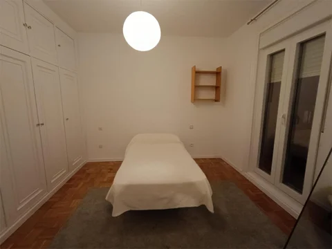 Piso en  Calle de Lagasca 136 - Foto 18