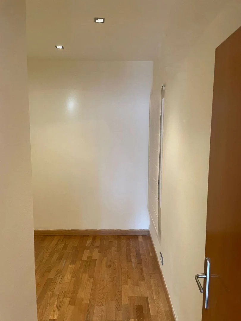 Piso en Calle de la Gleva, 34 -36, El Putxet i el Farró - Foto 12