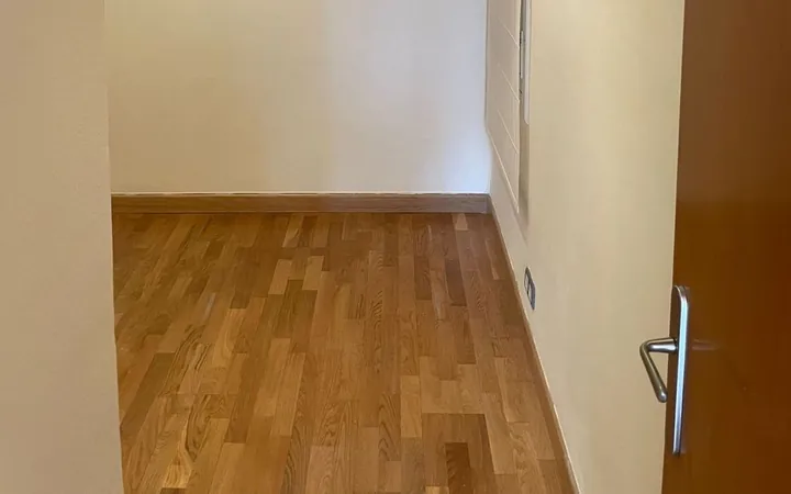 Piso en Calle de la Gleva, 34 -36, El Putxet i el Farró - Foto 12