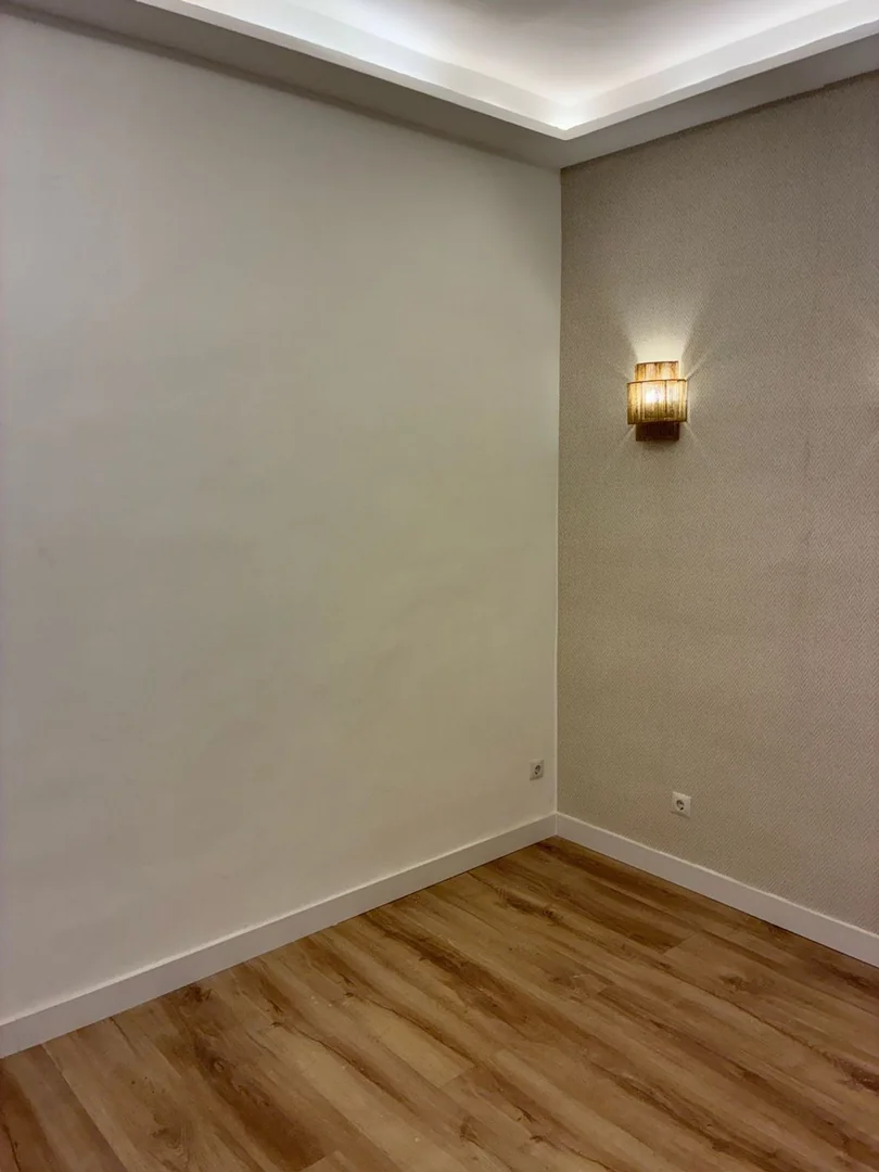 Piso en Gaztambide - Foto 13