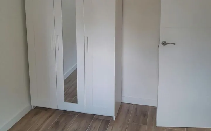 Piso en Ronda del Sur, 211, Entrevías - Foto 4