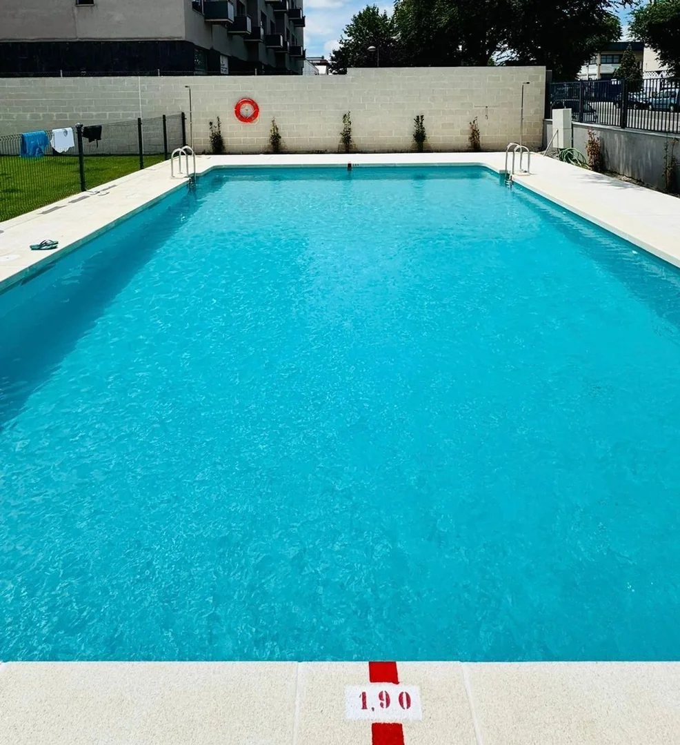 Dúplex en Calle San Eustaquio, 26, Villaverde Alto - Foto 15