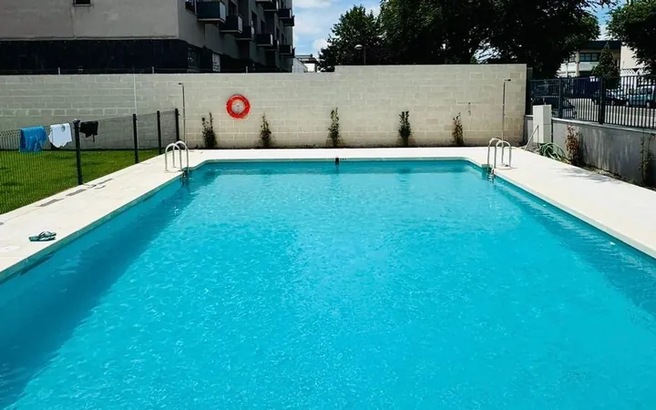 Dúplex en Calle San Eustaquio, 26, Villaverde Alto - Foto 15