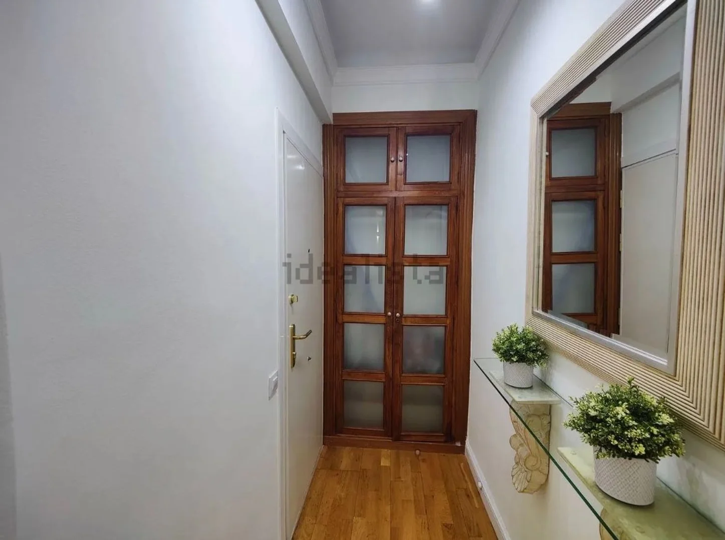 Piso en Calle de Maldonado, 63, Lista - Foto 18