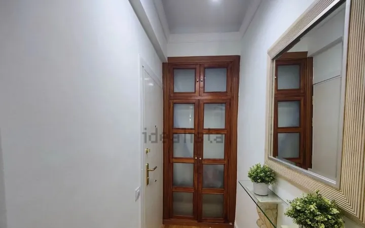 Piso en Calle de Maldonado, 63, Lista - Foto 18