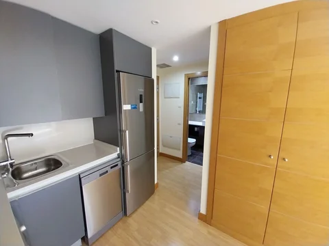 Piso en avenida del Ensanche de Vallecas, 108 - Foto 10