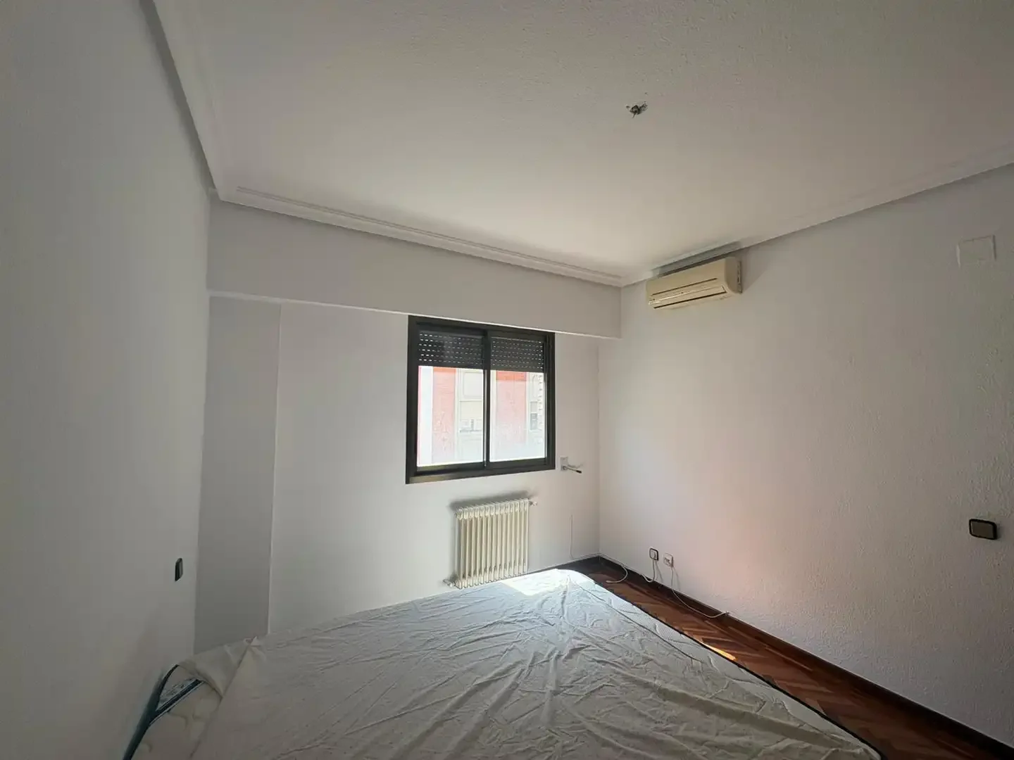 Piso en  Calle Fernandez de Los Rios - Foto 16