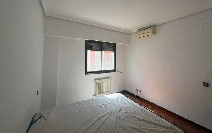 Piso en  Calle Fernandez de Los Rios - Foto 16