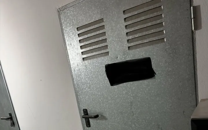Piso en Calle de Arrieta, 9, Palacio - Foto 38