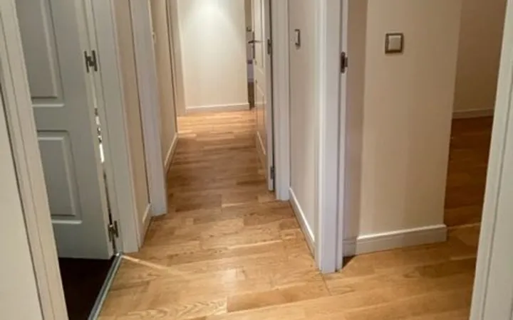 Piso en CL Magdalena Diaz, 20, Valdezarza - Foto 22