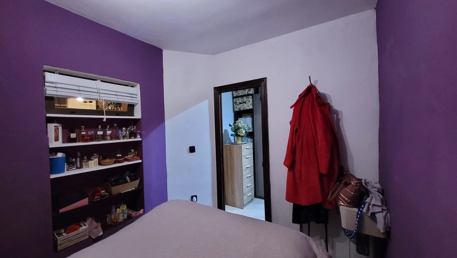 Piso en calle de la Torrecilla del Leal, 10 - Foto 12