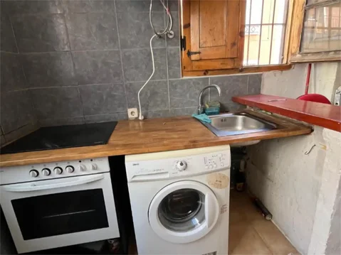 Apartamento en  Calle de Jaime Vera 32 - Foto 11