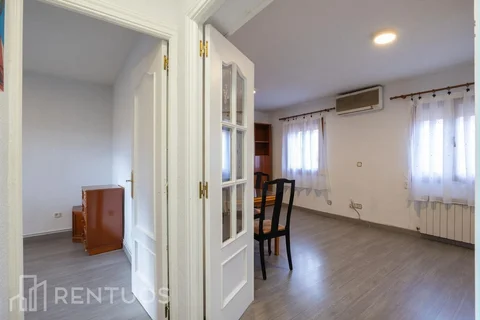 Piso en calle de Salasierra - Foto 12