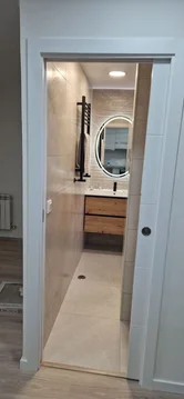 Piso en calle María Zurita, 10 - Foto 9