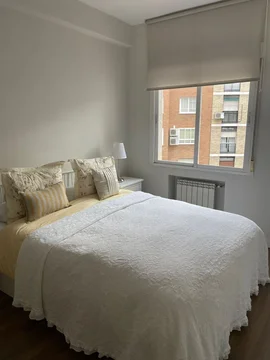 Piso en calle de agustín de foxá, 16 - Foto 11