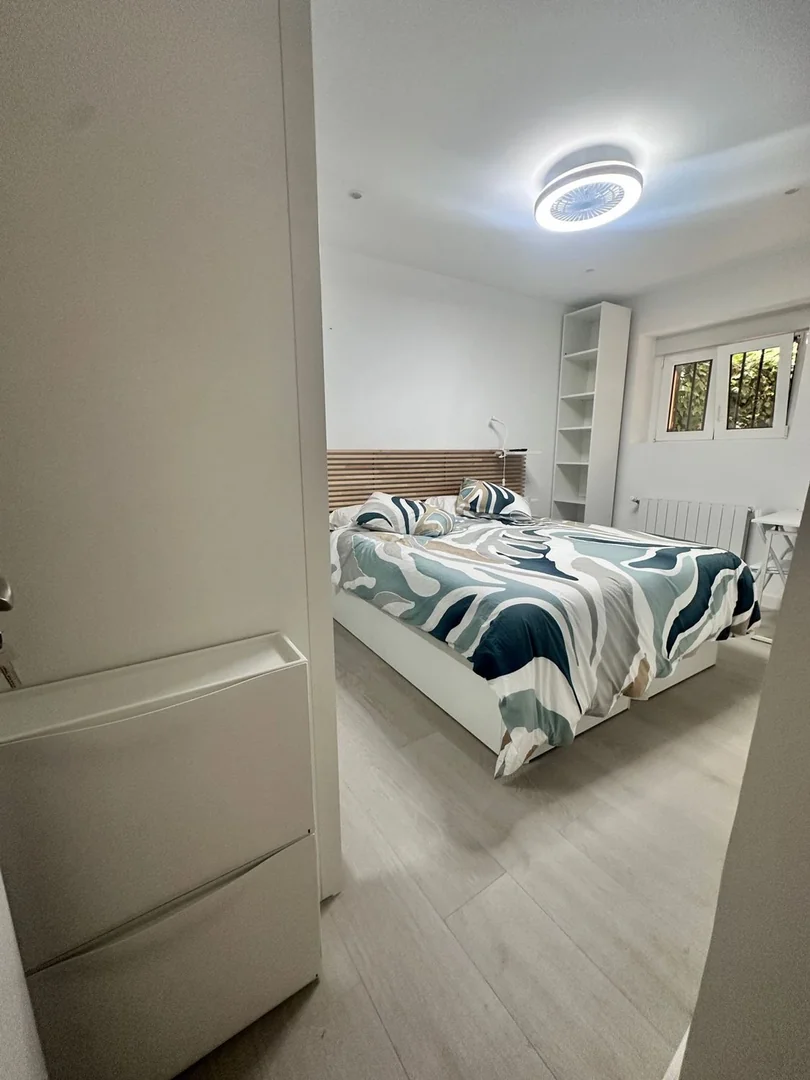 Piso en Lavapiés-Embajadores - Foto 16