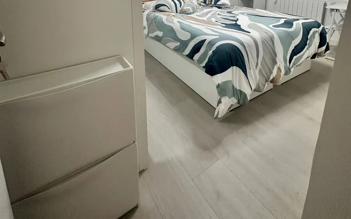Piso en Lavapiés-Embajadores - Foto 16