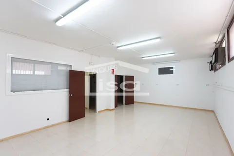 Local comercial en  Carrer de Portugal - Foto 35