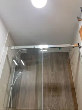 Piso en calle de La Rioja, 13 - Foto 26