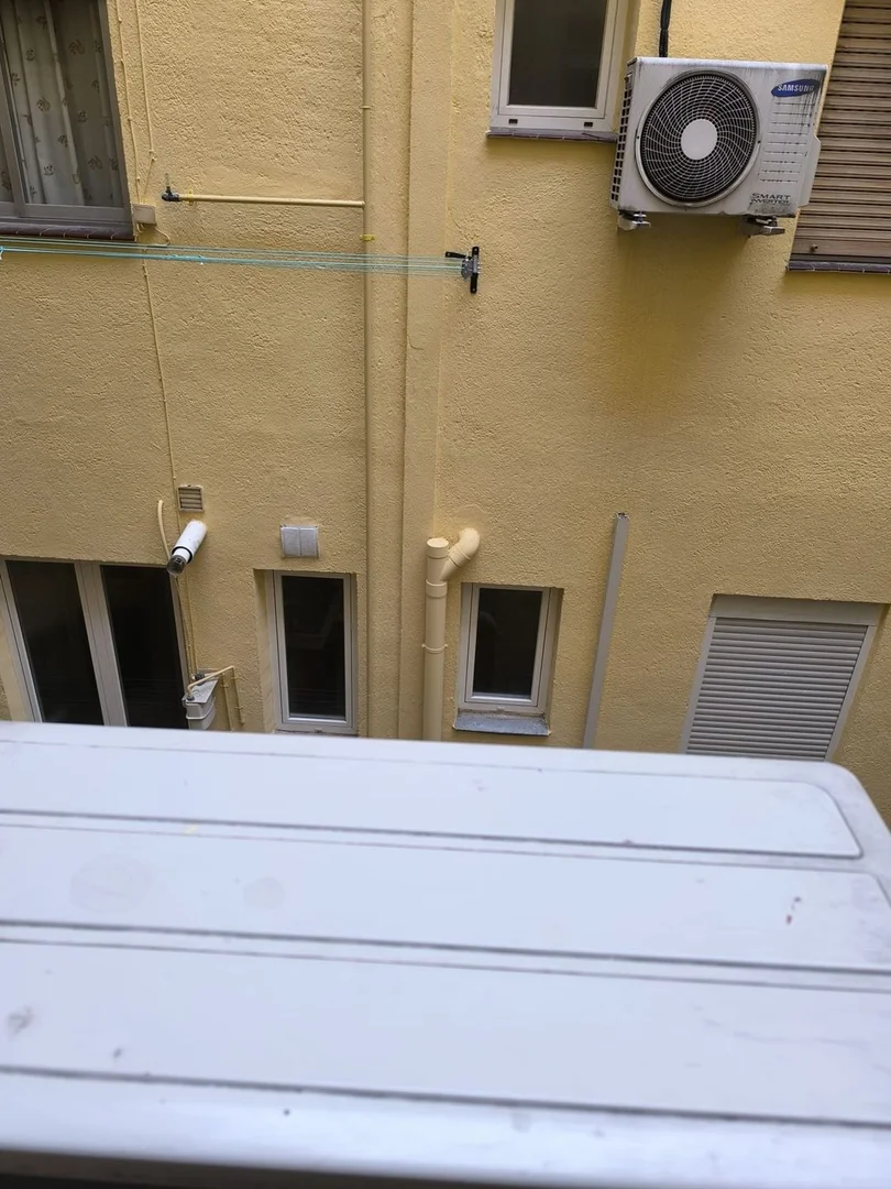 Piso en calle de Enrique Trompeta, 4 - Foto 16