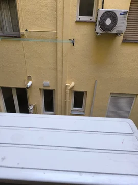 Piso en calle de Enrique Trompeta, 4 - Foto 16