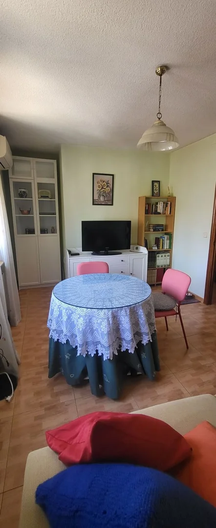 Piso en calle Santa María Reina, 29 - Foto 11