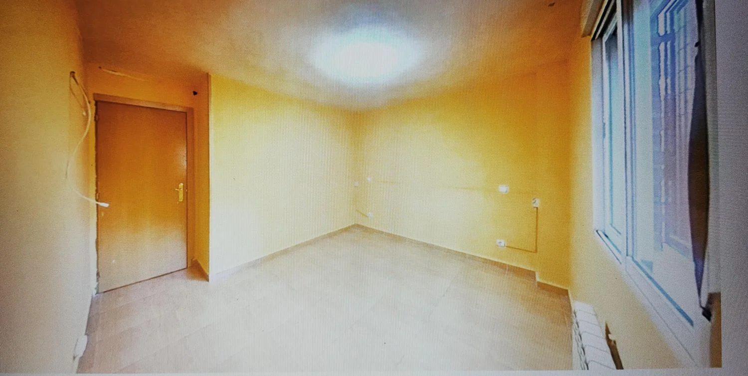 Piso en Casarabonela - Foto 19