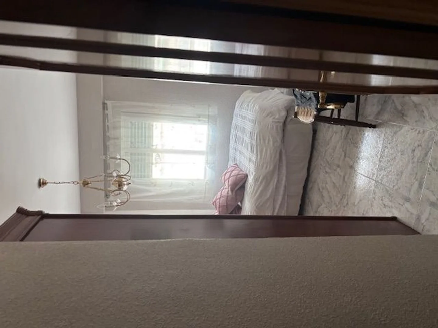 Piso en calle Pan y Toros, 76 - Foto 11