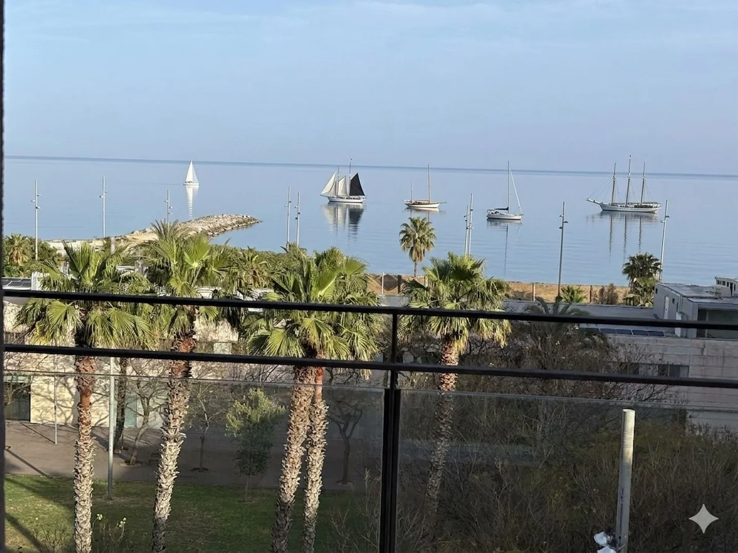 Dúplex en Diagonal Mar i el Front Marítim del Poblenou - Foto 31