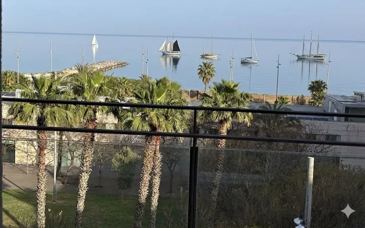 Dúplex en Diagonal Mar i el Front Marítim del Poblenou - Foto 31