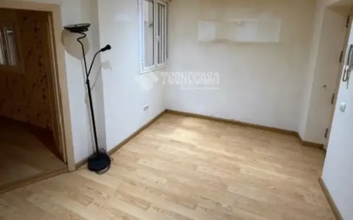 Piso en  Travesia de la parada - Foto 15