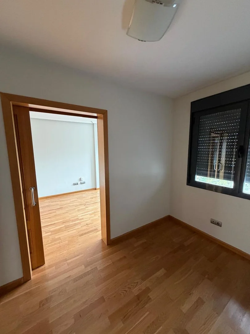 Piso en Calle Bausá, 19, Costillares - Foto 10