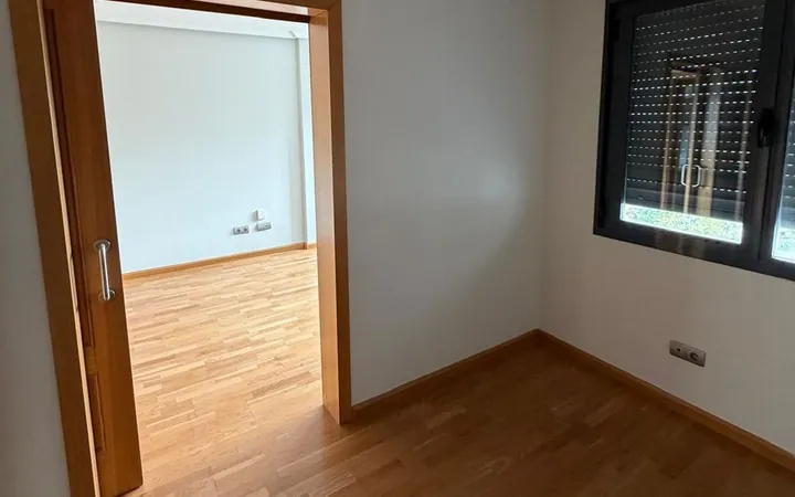 Piso en Calle Bausá, 19, Costillares - Foto 10
