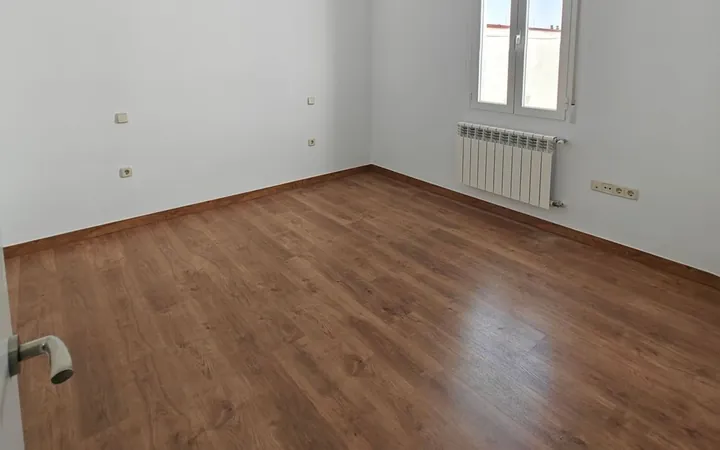 Ático en Calle de Raimundo Fernández Villaverde, 19, Cuatro Caminos - Foto 1